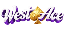 Westace